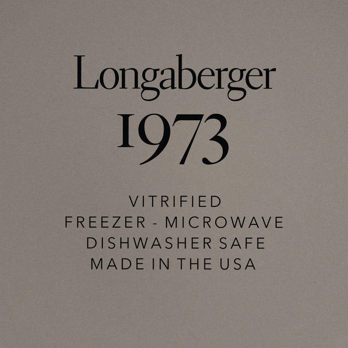 Smoke 1973 Dinner Plate