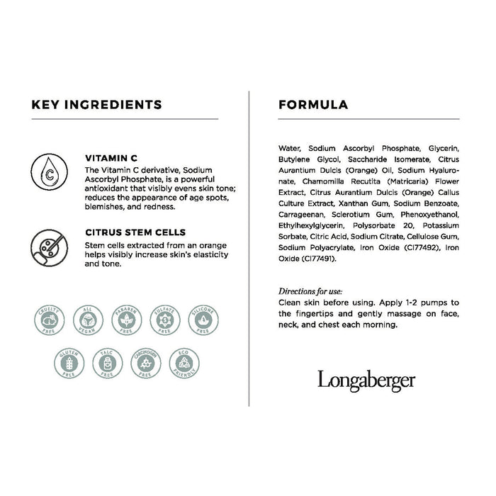 Hyaluronic Super Serum