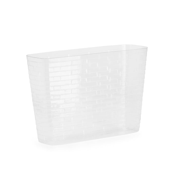 Handled Tote Basket Protector