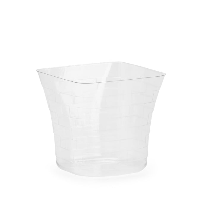 Flare Utility Basket Protector