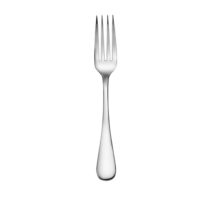 Annapolis 20 Piece Flatware Set