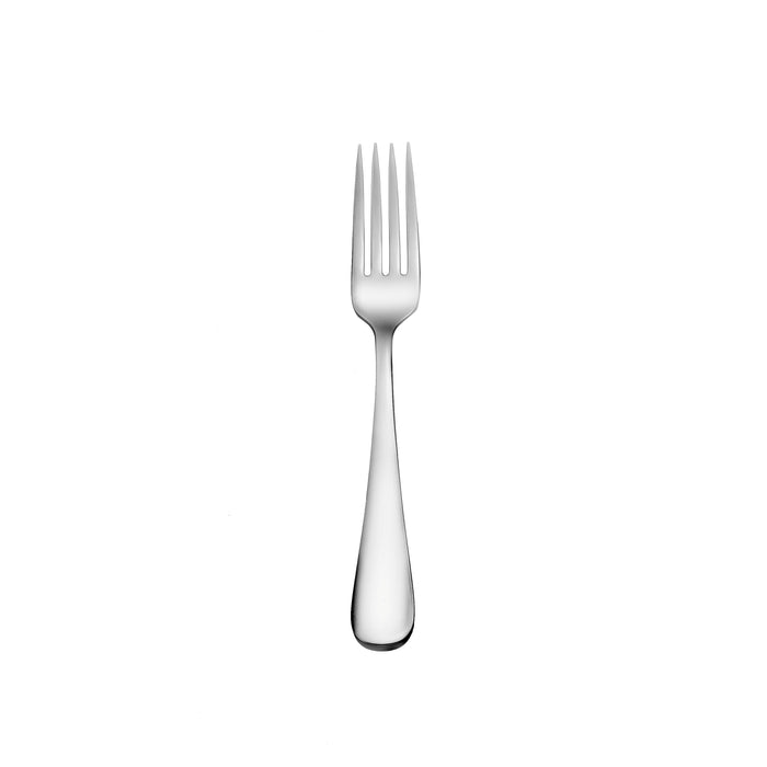 Annapolis 20 Piece Flatware Set