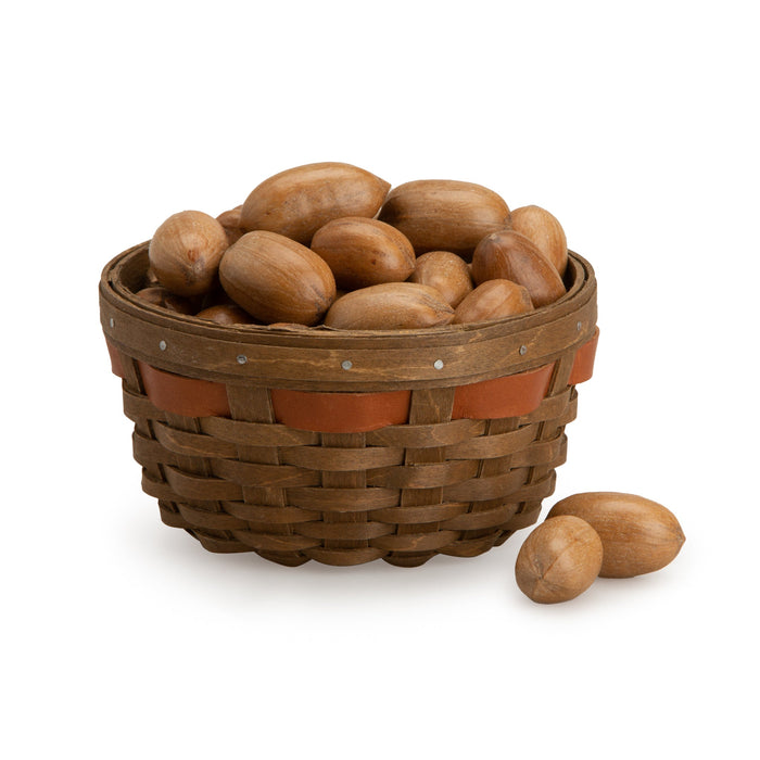 125th Anniversary Miniature Ware Basket