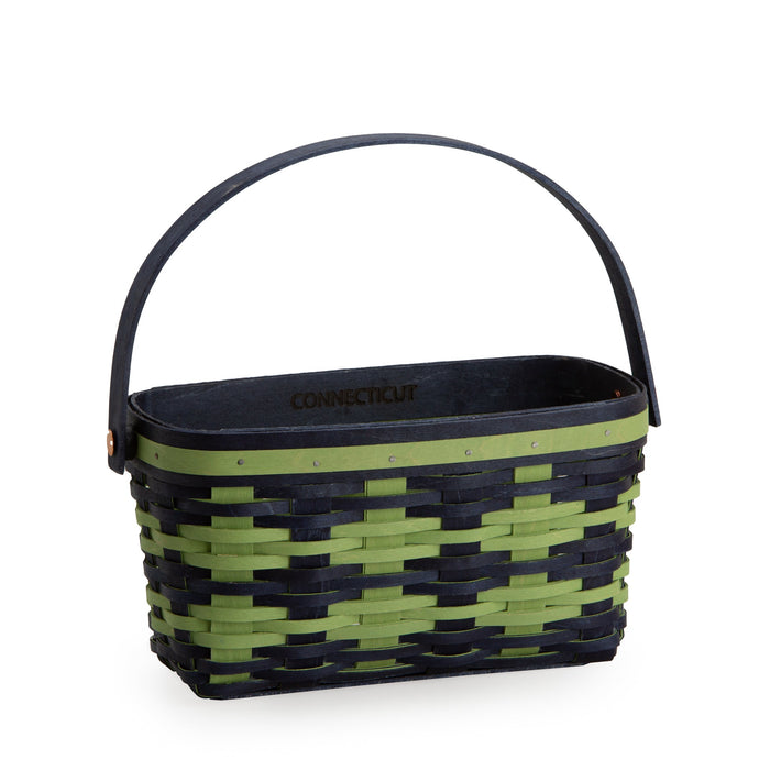 My Hometown Basket Set with Free Protector