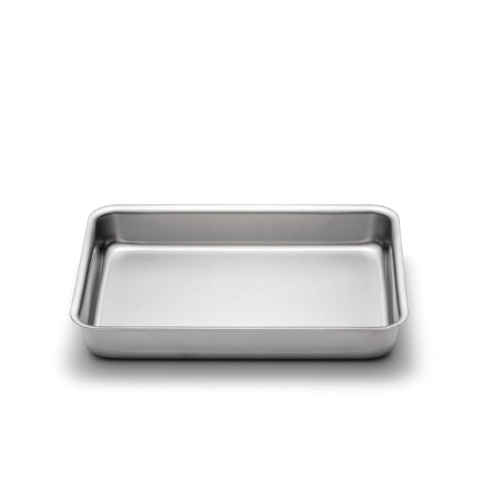 9x13 Bake & Roast Pan with No Handles