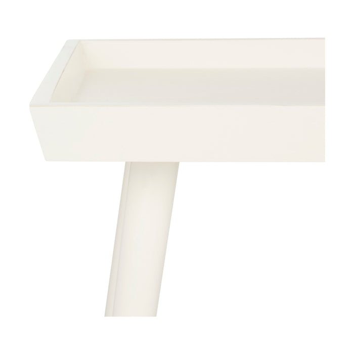 Nonie Tray Top Coffee Table