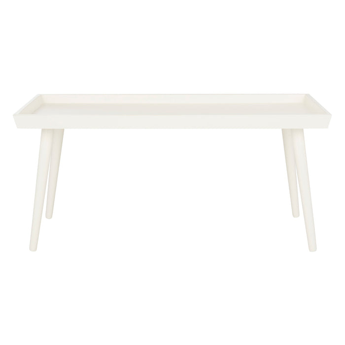 Nonie Tray Top Coffee Table