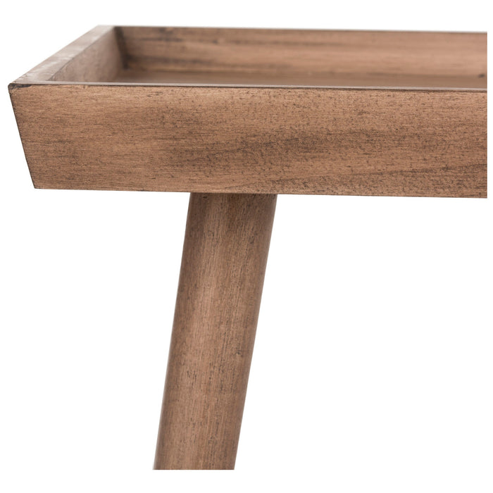 Nonie Tray Top Coffee Table