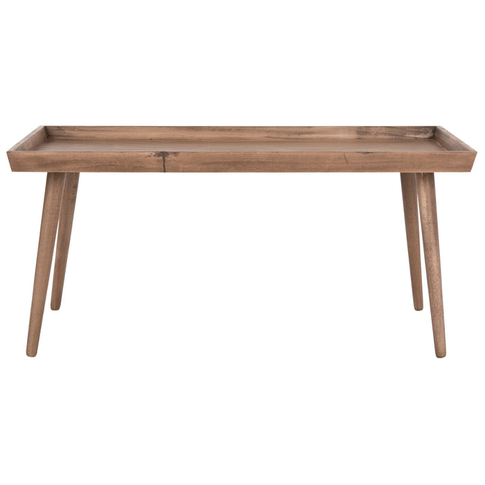 Nonie Tray Top Coffee Table