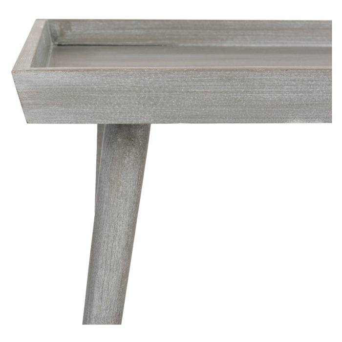 Nonie Tray Top Coffee Table