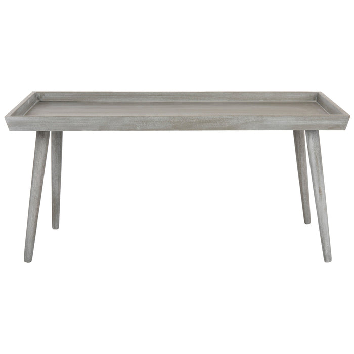 Nonie Tray Top Coffee Table