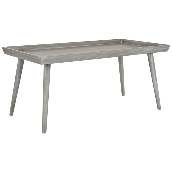 Nonie Tray Top Coffee Table