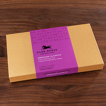 Dressage Classics