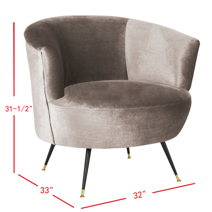 Hazelwood Arlette Accent Chair