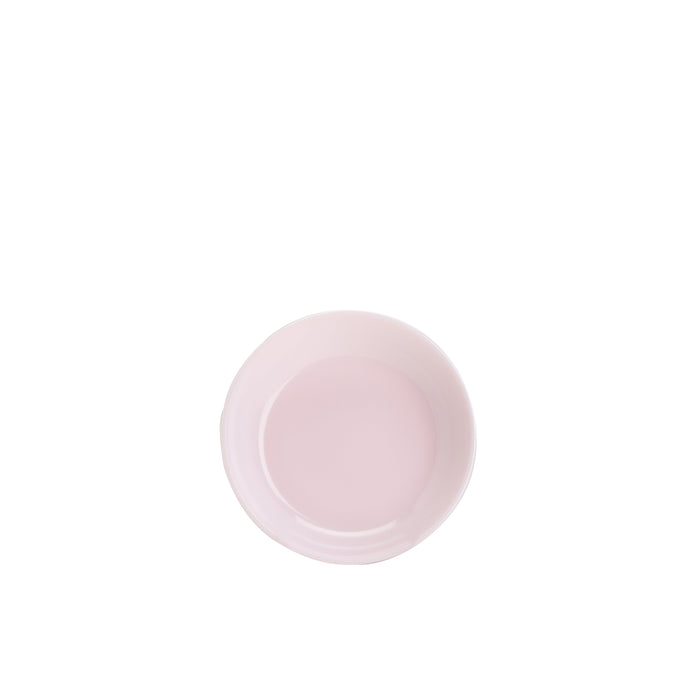 Pink Bowl