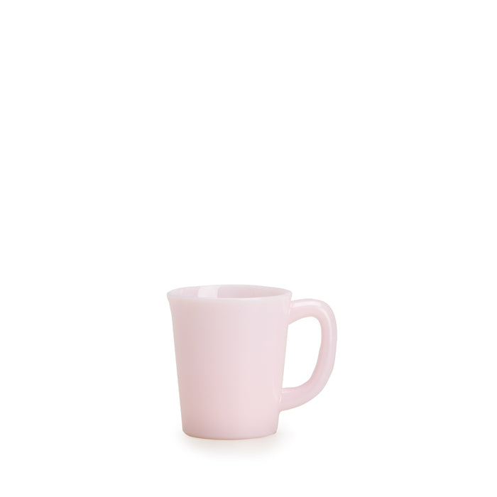 Pink Mug