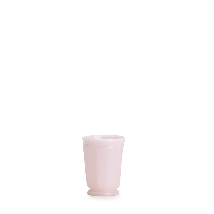 Pink Tumbler