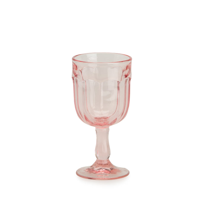 Rose Arlington Goblet