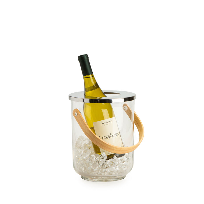 Nature Multi-Purpose Wine Cooler