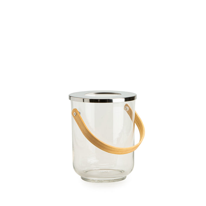 Nature Multi-Purpose Wine Cooler