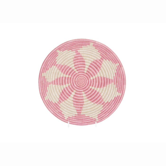 Large Pale Blush Hope Bowl