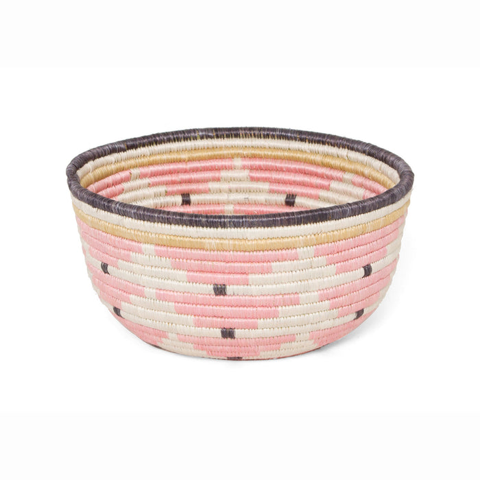 Pale Blush Sozi Catch All