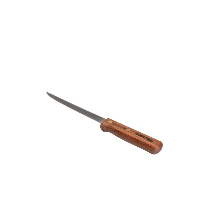 Narrow Boning Knife