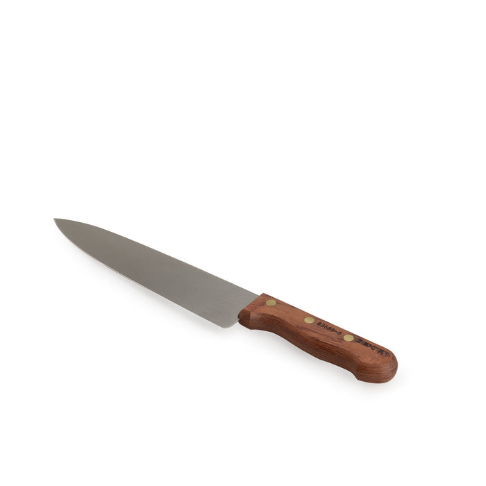 Classic 8" Cook's Knife
