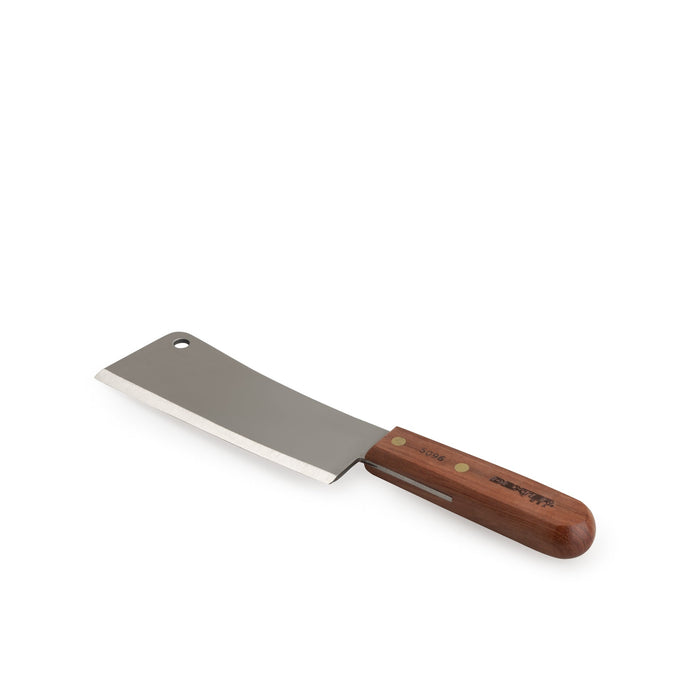 Carbon Steel Cleaver