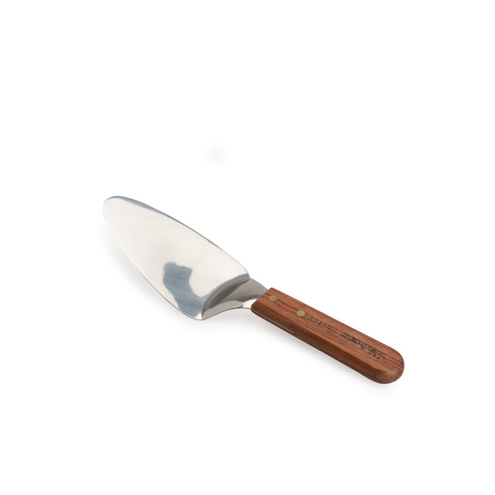 Pie Knife