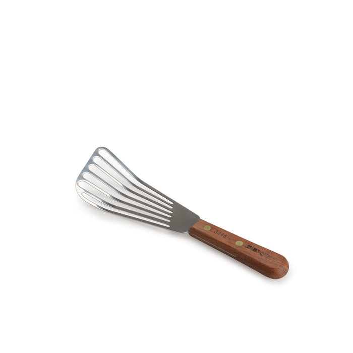 Slotted Fish Turner