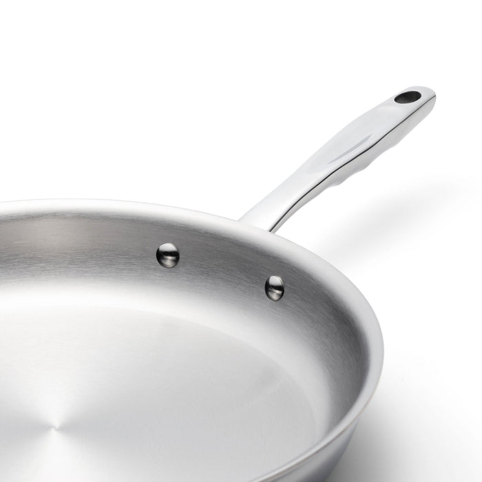 11.5 Inch Fry Pan