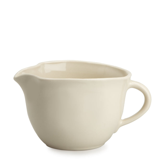 Linen 1973 Mix & Pour Bowl