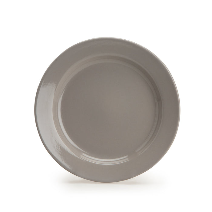 Smoke 1973 Dinner Plate