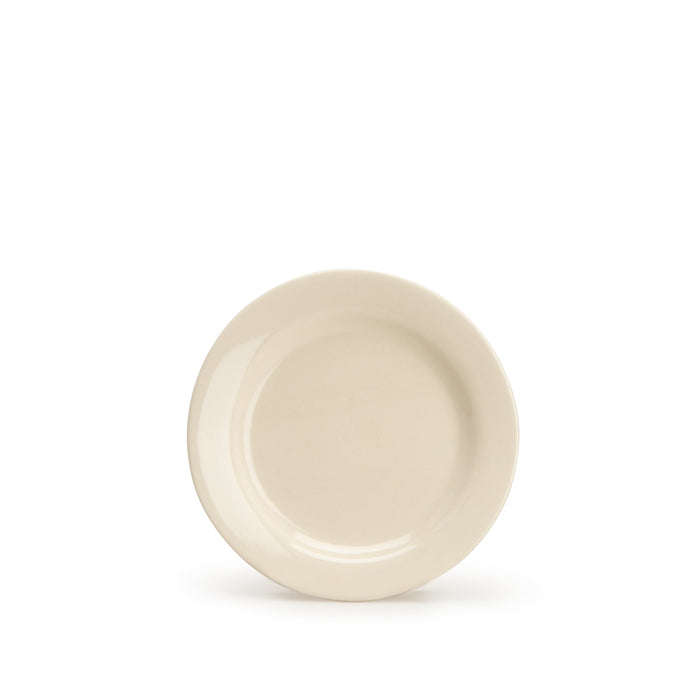 Linen 1973 Salad/Dessert Plate