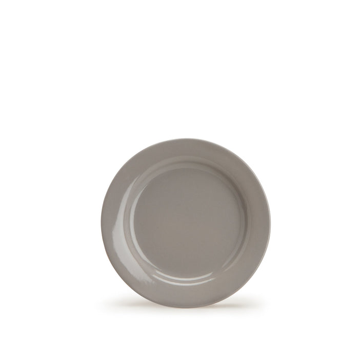 Smoke 1973 Salad/Dessert Plate
