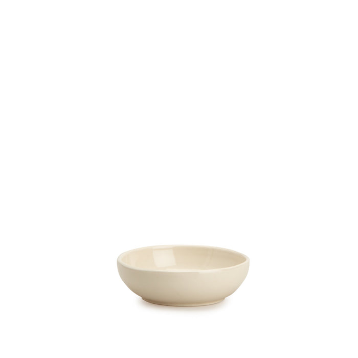 Linen 1973 Soup Bowl