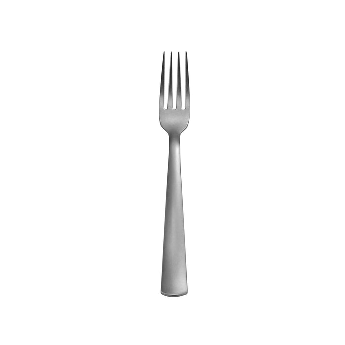 American Industrial 20 Piece Flatware Set