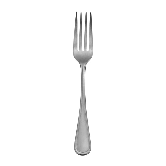 American Industrial 20 Piece Flatware Set
