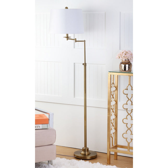 Nadia Floor Lamp