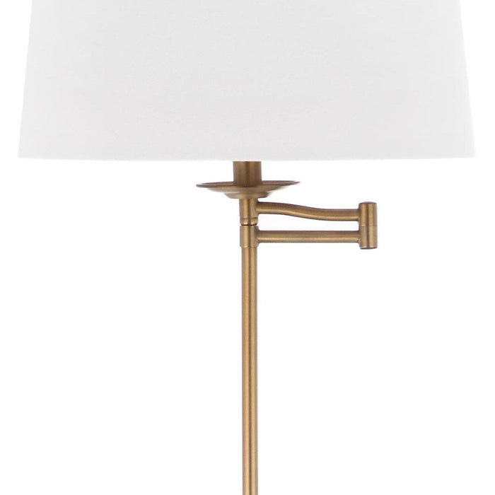 Nadia Floor Lamp