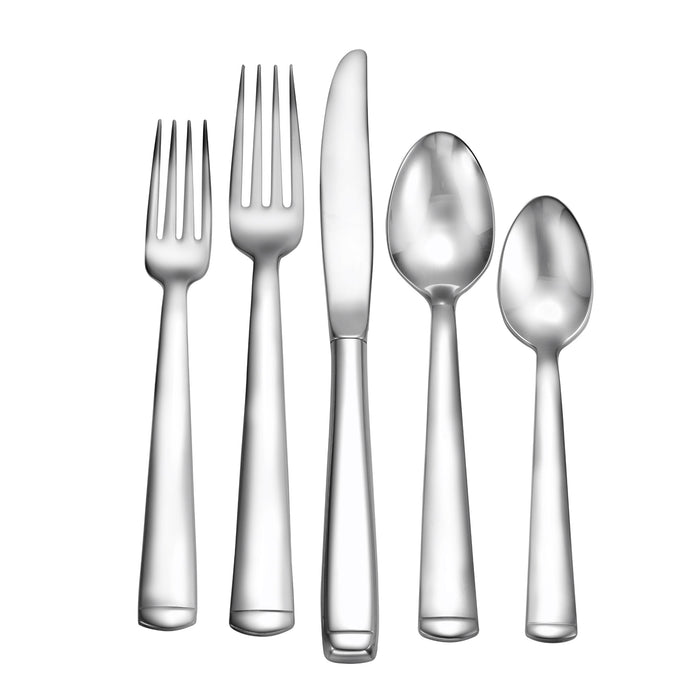 Lexington 65 Piece Flatware Set