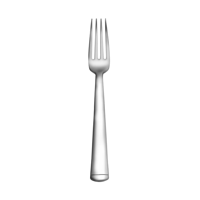 Lexington 20 Piece Flatware Set