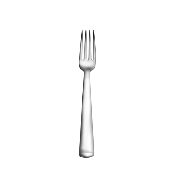 Lexington 20 Piece Flatware Set