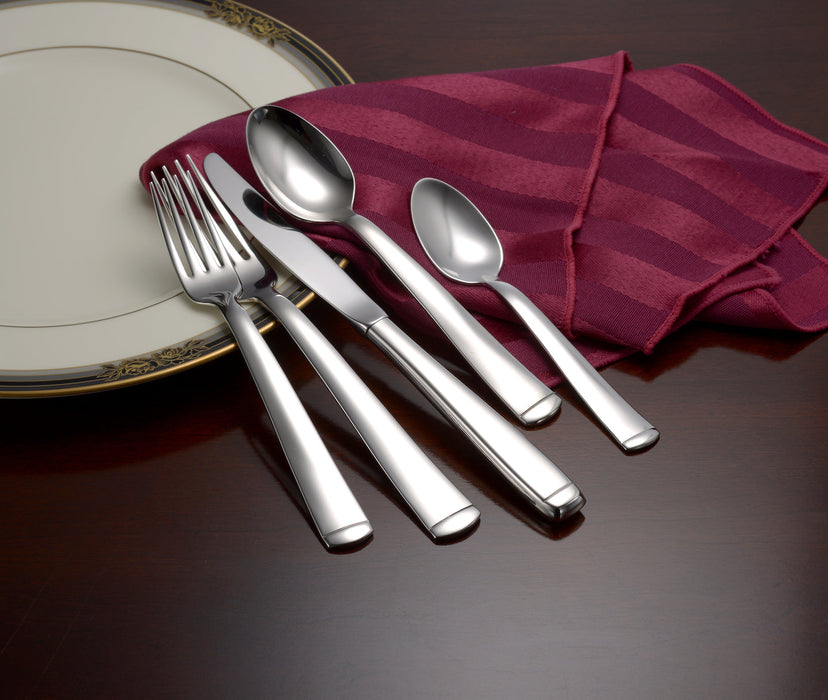 Lexington 65 Piece Flatware Set