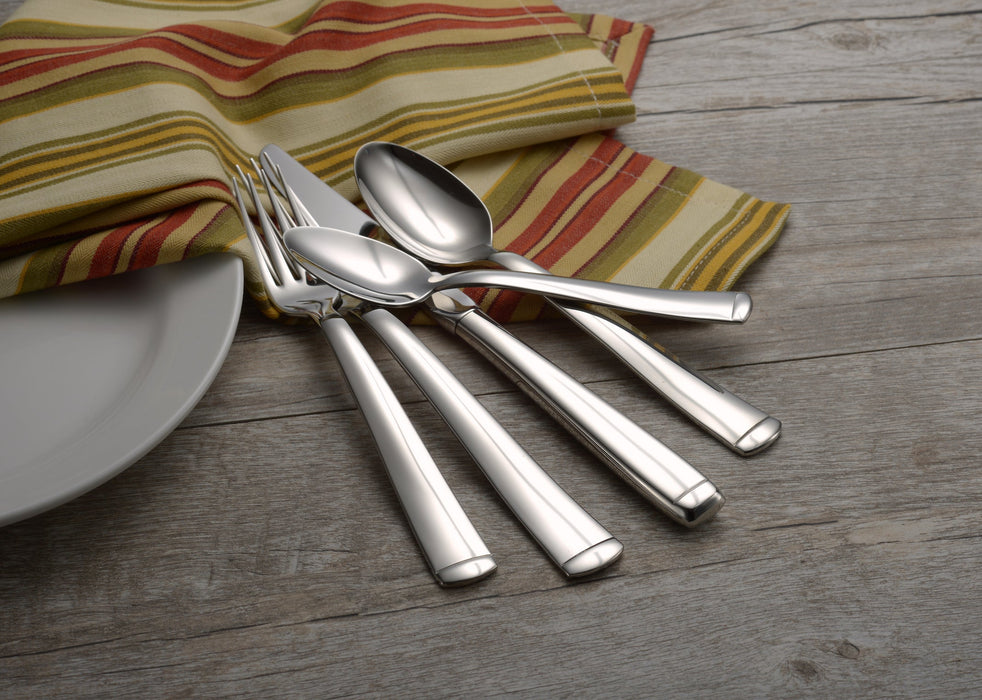 Lexington 20 Piece Flatware Set