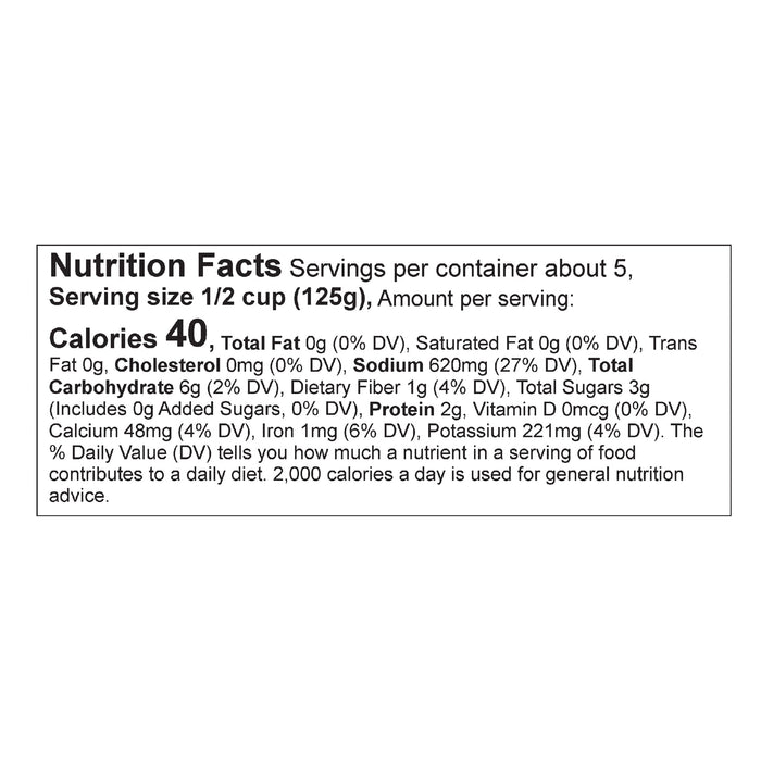 Longaberger Louisiana Jambalaya