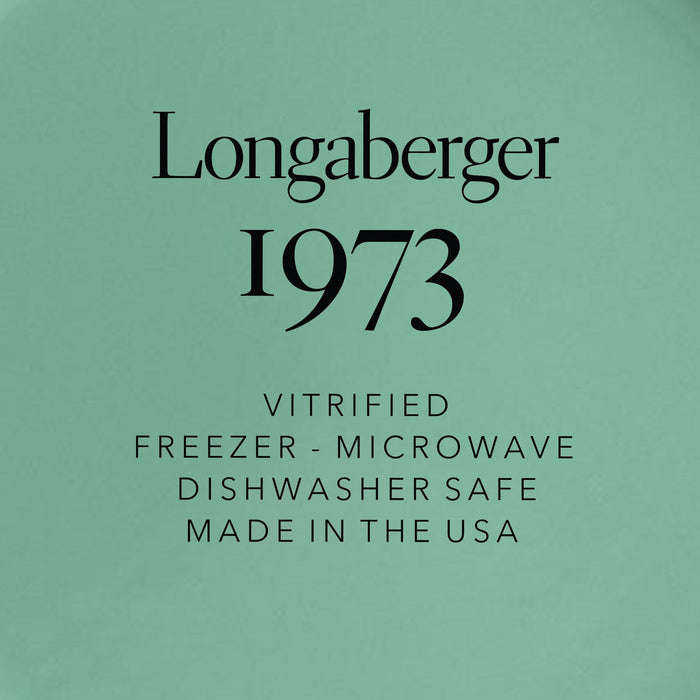 Mint 1973 Set of 4 Dinner Plates