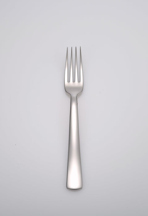 Modern America 20 Piece Flatware Set