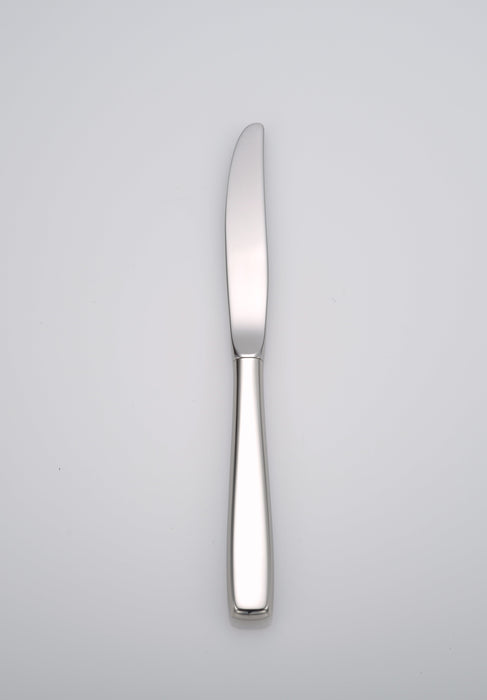 Modern America 20 Piece Flatware Set